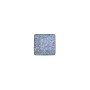 1 - Mulac Cosmetics Psy 2020 Refill Glitter Pressato 1.5g
