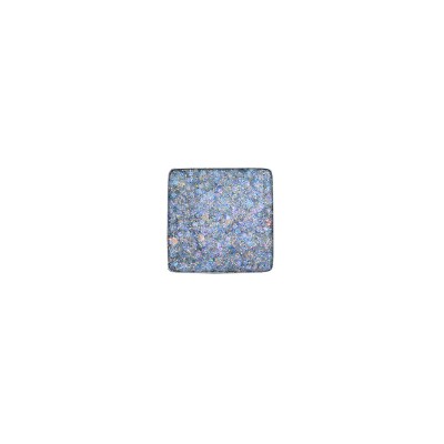 1 - Mulac Cosmetics Psy 2020 Refill Glitter Pressato 1.5g