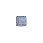 1 - Mulac Cosmetics Psy 2020 Refill Glitter Pressato 1.5g