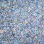 2 - Mulac Cosmetics Psy 2020 Refill Glitter Pressato 1.5g