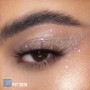 3 - Mulac Cosmetics Psy 2020 Refill Pressed Glitter 1.5g