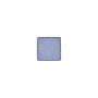 1 - Mulac Cosmetics Ceo 2022 Refill Pressed Glitter 1.5g