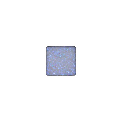 1 - Mulac Cosmetics Ceo 2022 Refill Glitter Pressato 1.5g