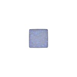 1 - Mulac Cosmetics Ceo 2022 Refill Glitter Pressato 1.5g
