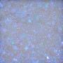 2 - Mulac Cosmetics Ceo 2022 Refill Glitter Pressato 1.5g
