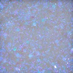 2 - Mulac Cosmetics Ceo 2022 Refill Glitter Pressato 1.5g