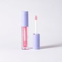 1 - Blondesister Lip Oil Cute Lippy Aroma Cocco 2.5ml