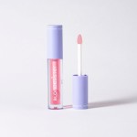 1 - Blondesister Lip Oil Cute Lippy lip gloss 2.5 ml Aroma Cocco