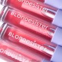 2 - Blondesister Lip Oil Cute Lippy lip gloss 2.5 ml Aroma Cocco