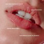 5 - Blondesister Lip Oil Cute Lippy Aroma Cocco 2.5ml