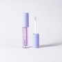 1 - Blondesister Lip Oil Cute Lippy lip gloss 2.5 ml Aroma Frutti Rossi