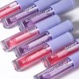 5 - Blondesister Lip Oil Cute Lippy lip gloss 2.5 ml Aroma Frutti Rossi
