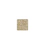 1 - Mulac Cosmetics Tasty 2015 Refill Pressed Glitter 1.5g