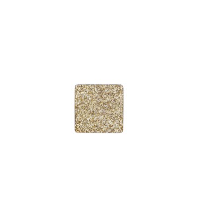 1 - Mulac Cosmetics Tasty 2015 Refill Pressed Glitter 1.5g