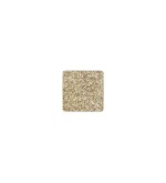 1 - Mulac Cosmetics Tasty 2015 Refill Glitter Pressato 1.5g