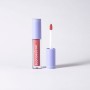 1 - Blondesister 2 In 1 Tinted Lip Oil lip gloss 2.5 ml 01 Sugar Nude