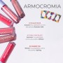 5 - Blondesister 2 In 1 Tinted Lip Oil lip gloss 2.5 ml 02 Pink Chocolate