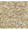 2 - Mulac Cosmetics Tasty 2015 Refill Pressed Glitter 1.5g