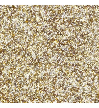 2 - Mulac Cosmetics Tasty 2015 Refill Pressed Glitter 1.5g