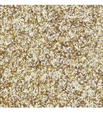 2 - Mulac Cosmetics Tasty 2015 Refill Glitter Pressato 1.5g