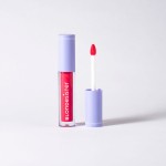 1 - Blondesister 2 In 1 Tinted Lip Oil lip gloss 2.5 ml 03 Cherry Pie