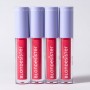 2 - Blondesister 2 In 1 Tinted Lip Oil 03 Cherry Pie 2.5ml
