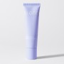1 - Blondesister 2 In 1 Radiance Primer Light Touch 30 ml