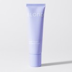 1 - Blondesister 2 In 1 Radiance Primer Light Touch 30 ml