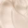 2 - Blondesister 2 In 1 Radiance Primer Light Touch 30 ml