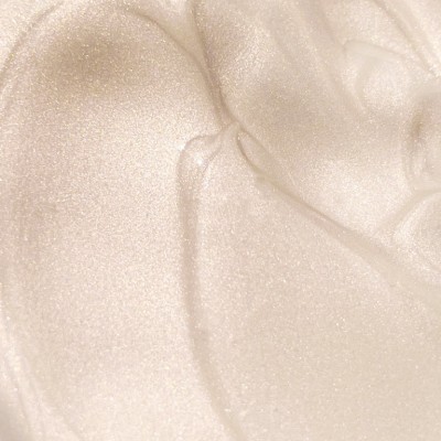 2 - Blondesister 2 In 1 Radiance Primer Light Touch 30ml