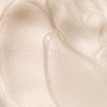 2 - Blondesister 2 In 1 Radiance Primer Light Touch 30 ml