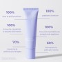 3 - Blondesister 2 In 1 Radiance Primer Light Touch 30 ml