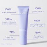 3 - Blondesister 2 In 1 Radiance Primer Light Touch 30 ml