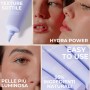 4 - Blondesister 2 In 1 Radiance Primer Light Touch 30ml