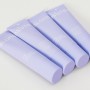 5 - Blondesister 2 In 1 Radiance Primer Light Touch 30 ml
