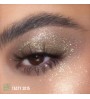 3 - Mulac Cosmetics Tasty 2015 Refill Pressed Glitter 1.5g