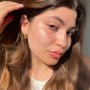 6 - Blondesister 2 In 1 Radiance Primer Light Touch 30 ml