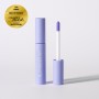 1 - Blondesister 2 In 1 Eyes First Eyelash And Eyebrow Serum 7ml