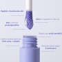 3 - Blondesister 2 In 1 Eyes First Eyelash And Eyebrow Serum 7ml