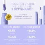 4 - Blondesister 2 In 1 Eyes First Eyelash And Eyebrow Serum 7ml