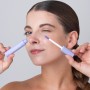 6 - Blondesister 2 In 1 Eyes First Eyelash And Eyebrow Serum Eyebrow & eyelash serum 7 ml