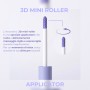 7 - Blondesister 2 In 1 Eyes First Eyelash And Eyebrow Serum Eyebrow & eyelash serum 7 ml