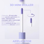7 - Blondesister 2 In 1 Eyes First Eyelash And Eyebrow Serum Eyebrow & eyelash serum 7 ml