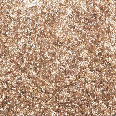 2 - Mulac Cosmetics IMBS 2019 Refill Pressed Glitter 1.5g