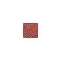 1 - Mulac Cosmetics Velvet 2016 Refill Glitter Pressato 1.5g