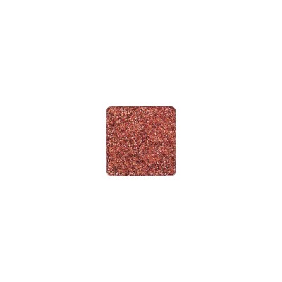 1 - Mulac Cosmetics Velvet 2016 Refill Glitter Pressato 1.5g