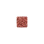 1 - Mulac Cosmetics Velvet 2016 Refill Glitter Pressato 1.5g