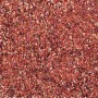 2 - Mulac Cosmetics Velvet 2016 Refill Glitter Pressato 1.5g