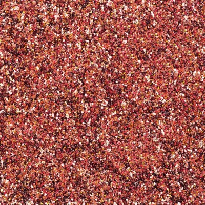 2 - Mulac Cosmetics Velvet 2016 Refill Pressed Glitter 1.5g