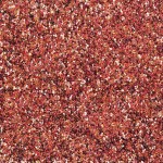 2 - Mulac Cosmetics Velvet 2016 Refill Pressed Glitter 1.5g